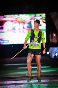 BIB: 
                            <button type="button" onclick="openModal(22147163)" class="btn btn-primary btn-sm float-right btn-popup" data-toggle="modal" data-target=".modal-high-quality">
                        <i class="fas fa-shopping-cart"></i> Add to Cart
                    </button>
                                            <button type="button" onclick="isThisMe(22147163, true)" class="btn btn-success btn-sm float-right btn-popup btn-isme hidden" data-toggle="tooltip" data-placement="bottom" title="นี่คือรูปของคุณใช่ไหม คลิกที่นี่เพื่อเอาเข้าอัลบั้ม">
                        <i class="fas fa-plus"></i> Add to album
                    </button>
                    <button type="button" onclick="isThisMe(22147163, false)" class="btn btn-warning btn-sm float-right btn-popup btn-isnotme hidden">
                        <i class="fas fa-ban"></i> Remove from album
                    </button>