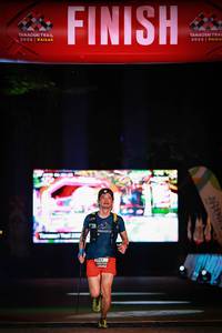 BIB: 
                            <button type="button" onclick="openModal(22147574)" class="btn btn-primary btn-sm float-right btn-popup" data-toggle="modal" data-target=".modal-high-quality">
                        <i class="fas fa-shopping-cart"></i> Add to Cart
                    </button>
                                            <button type="button" onclick="isThisMe(22147574, true)" class="btn btn-success btn-sm float-right btn-popup btn-isme hidden" data-toggle="tooltip" data-placement="bottom" title="นี่คือรูปของคุณใช่ไหม คลิกที่นี่เพื่อเอาเข้าอัลบั้ม">
                        <i class="fas fa-plus"></i> Add to album
                    </button>
                    <button type="button" onclick="isThisMe(22147574, false)" class="btn btn-warning btn-sm float-right btn-popup btn-isnotme hidden">
                        <i class="fas fa-ban"></i> Remove from album
                    </button>