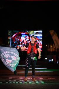 BIB: 
                            <button type="button" onclick="openModal(22148605)" class="btn btn-primary btn-sm float-right btn-popup" data-toggle="modal" data-target=".modal-high-quality">
                        <i class="fas fa-shopping-cart"></i> Add to Cart
                    </button>
                                            <button type="button" onclick="isThisMe(22148605, true)" class="btn btn-success btn-sm float-right btn-popup btn-isme hidden" data-toggle="tooltip" data-placement="bottom" title="นี่คือรูปของคุณใช่ไหม คลิกที่นี่เพื่อเอาเข้าอัลบั้ม">
                        <i class="fas fa-plus"></i> Add to album
                    </button>
                    <button type="button" onclick="isThisMe(22148605, false)" class="btn btn-warning btn-sm float-right btn-popup btn-isnotme hidden">
                        <i class="fas fa-ban"></i> Remove from album
                    </button>