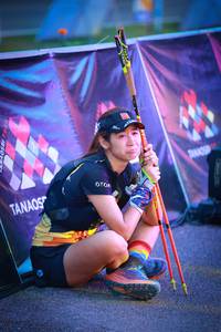 BIB: 
                            <button type="button" onclick="openModal(22149793)" class="btn btn-primary btn-sm float-right btn-popup" data-toggle="modal" data-target=".modal-high-quality">
                        <i class="fas fa-shopping-cart"></i> Add to Cart
                    </button>
                                            <button type="button" onclick="isThisMe(22149793, true)" class="btn btn-success btn-sm float-right btn-popup btn-isme hidden" data-toggle="tooltip" data-placement="bottom" title="นี่คือรูปของคุณใช่ไหม คลิกที่นี่เพื่อเอาเข้าอัลบั้ม">
                        <i class="fas fa-plus"></i> Add to album
                    </button>
                    <button type="button" onclick="isThisMe(22149793, false)" class="btn btn-warning btn-sm float-right btn-popup btn-isnotme hidden">
                        <i class="fas fa-ban"></i> Remove from album
                    </button>