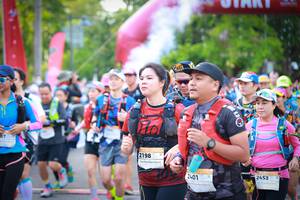 BIB: 
                            <button type="button" onclick="openModal(22150056)" class="btn btn-primary btn-sm float-right btn-popup" data-toggle="modal" data-target=".modal-high-quality">
                        <i class="fas fa-shopping-cart"></i> Add to Cart
                    </button>
                                            <button type="button" onclick="isThisMe(22150056, true)" class="btn btn-success btn-sm float-right btn-popup btn-isme hidden" data-toggle="tooltip" data-placement="bottom" title="นี่คือรูปของคุณใช่ไหม คลิกที่นี่เพื่อเอาเข้าอัลบั้ม">
                        <i class="fas fa-plus"></i> Add to album
                    </button>
                    <button type="button" onclick="isThisMe(22150056, false)" class="btn btn-warning btn-sm float-right btn-popup btn-isnotme hidden">
                        <i class="fas fa-ban"></i> Remove from album
                    </button>