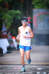 BIB: 
                            <button type="button" onclick="openModal(22151015)" class="btn btn-primary btn-sm float-right btn-popup" data-toggle="modal" data-target=".modal-high-quality">
                        <i class="fas fa-shopping-cart"></i> Add to Cart
                    </button>
                                            <button type="button" onclick="isThisMe(22151015, true)" class="btn btn-success btn-sm float-right btn-popup btn-isme hidden" data-toggle="tooltip" data-placement="bottom" title="นี่คือรูปของคุณใช่ไหม คลิกที่นี่เพื่อเอาเข้าอัลบั้ม">
                        <i class="fas fa-plus"></i> Add to album
                    </button>
                    <button type="button" onclick="isThisMe(22151015, false)" class="btn btn-warning btn-sm float-right btn-popup btn-isnotme hidden">
                        <i class="fas fa-ban"></i> Remove from album
                    </button>