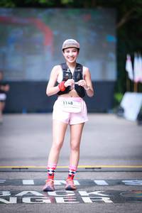 BIB: 
                            <button type="button" onclick="openModal(22150984)" class="btn btn-primary btn-sm float-right btn-popup" data-toggle="modal" data-target=".modal-high-quality">
                        <i class="fas fa-shopping-cart"></i> Add to Cart
                    </button>
                                            <button type="button" onclick="isThisMe(22150984, true)" class="btn btn-success btn-sm float-right btn-popup btn-isme hidden" data-toggle="tooltip" data-placement="bottom" title="นี่คือรูปของคุณใช่ไหม คลิกที่นี่เพื่อเอาเข้าอัลบั้ม">
                        <i class="fas fa-plus"></i> Add to album
                    </button>
                    <button type="button" onclick="isThisMe(22150984, false)" class="btn btn-warning btn-sm float-right btn-popup btn-isnotme hidden">
                        <i class="fas fa-ban"></i> Remove from album
                    </button>