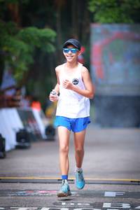 BIB: 
                            <button type="button" onclick="openModal(22151009)" class="btn btn-primary btn-sm float-right btn-popup" data-toggle="modal" data-target=".modal-high-quality">
                        <i class="fas fa-shopping-cart"></i> Add to Cart
                    </button>
                                            <button type="button" onclick="isThisMe(22151009, true)" class="btn btn-success btn-sm float-right btn-popup btn-isme hidden" data-toggle="tooltip" data-placement="bottom" title="นี่คือรูปของคุณใช่ไหม คลิกที่นี่เพื่อเอาเข้าอัลบั้ม">
                        <i class="fas fa-plus"></i> Add to album
                    </button>
                    <button type="button" onclick="isThisMe(22151009, false)" class="btn btn-warning btn-sm float-right btn-popup btn-isnotme hidden">
                        <i class="fas fa-ban"></i> Remove from album
                    </button>