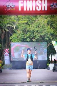 BIB: 
                            <button type="button" onclick="openModal(22150761)" class="btn btn-primary btn-sm float-right btn-popup" data-toggle="modal" data-target=".modal-high-quality">
                        <i class="fas fa-shopping-cart"></i> Add to Cart
                    </button>
                                            <button type="button" onclick="isThisMe(22150761, true)" class="btn btn-success btn-sm float-right btn-popup btn-isme hidden" data-toggle="tooltip" data-placement="bottom" title="นี่คือรูปของคุณใช่ไหม คลิกที่นี่เพื่อเอาเข้าอัลบั้ม">
                        <i class="fas fa-plus"></i> Add to album
                    </button>
                    <button type="button" onclick="isThisMe(22150761, false)" class="btn btn-warning btn-sm float-right btn-popup btn-isnotme hidden">
                        <i class="fas fa-ban"></i> Remove from album
                    </button>