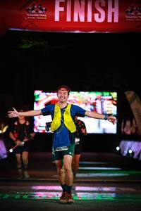 BIB: 
                            <button type="button" onclick="openModal(22148441)" class="btn btn-primary btn-sm float-right btn-popup" data-toggle="modal" data-target=".modal-high-quality">
                        <i class="fas fa-shopping-cart"></i> Add to Cart
                    </button>
                                            <button type="button" onclick="isThisMe(22148441, true)" class="btn btn-success btn-sm float-right btn-popup btn-isme hidden" data-toggle="tooltip" data-placement="bottom" title="นี่คือรูปของคุณใช่ไหม คลิกที่นี่เพื่อเอาเข้าอัลบั้ม">
                        <i class="fas fa-plus"></i> Add to album
                    </button>
                    <button type="button" onclick="isThisMe(22148441, false)" class="btn btn-warning btn-sm float-right btn-popup btn-isnotme hidden">
                        <i class="fas fa-ban"></i> Remove from album
                    </button>