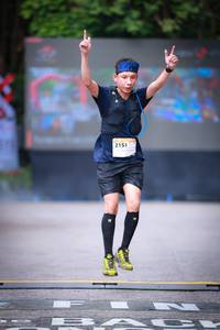 BIB: 
                            <button type="button" onclick="openModal(22151631)" class="btn btn-primary btn-sm float-right btn-popup" data-toggle="modal" data-target=".modal-high-quality">
                        <i class="fas fa-shopping-cart"></i> Add to Cart
                    </button>
                                            <button type="button" onclick="isThisMe(22151631, true)" class="btn btn-success btn-sm float-right btn-popup btn-isme hidden" data-toggle="tooltip" data-placement="bottom" title="นี่คือรูปของคุณใช่ไหม คลิกที่นี่เพื่อเอาเข้าอัลบั้ม">
                        <i class="fas fa-plus"></i> Add to album
                    </button>
                    <button type="button" onclick="isThisMe(22151631, false)" class="btn btn-warning btn-sm float-right btn-popup btn-isnotme hidden">
                        <i class="fas fa-ban"></i> Remove from album
                    </button>