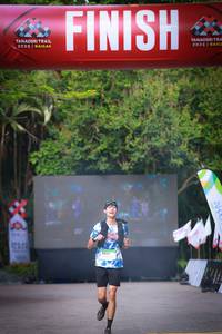 BIB: 
                            <button type="button" onclick="openModal(22150640)" class="btn btn-primary btn-sm float-right btn-popup" data-toggle="modal" data-target=".modal-high-quality">
                        <i class="fas fa-shopping-cart"></i> Add to Cart
                    </button>
                                            <button type="button" onclick="isThisMe(22150640, true)" class="btn btn-success btn-sm float-right btn-popup btn-isme hidden" data-toggle="tooltip" data-placement="bottom" title="นี่คือรูปของคุณใช่ไหม คลิกที่นี่เพื่อเอาเข้าอัลบั้ม">
                        <i class="fas fa-plus"></i> Add to album
                    </button>
                    <button type="button" onclick="isThisMe(22150640, false)" class="btn btn-warning btn-sm float-right btn-popup btn-isnotme hidden">
                        <i class="fas fa-ban"></i> Remove from album
                    </button>