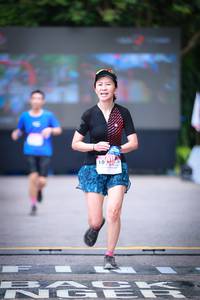 BIB: 
                            <button type="button" onclick="openModal(22151576)" class="btn btn-primary btn-sm float-right btn-popup" data-toggle="modal" data-target=".modal-high-quality">
                        <i class="fas fa-shopping-cart"></i> Add to Cart
                    </button>
                                            <button type="button" onclick="isThisMe(22151576, true)" class="btn btn-success btn-sm float-right btn-popup btn-isme hidden" data-toggle="tooltip" data-placement="bottom" title="นี่คือรูปของคุณใช่ไหม คลิกที่นี่เพื่อเอาเข้าอัลบั้ม">
                        <i class="fas fa-plus"></i> Add to album
                    </button>
                    <button type="button" onclick="isThisMe(22151576, false)" class="btn btn-warning btn-sm float-right btn-popup btn-isnotme hidden">
                        <i class="fas fa-ban"></i> Remove from album
                    </button>