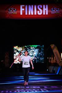 BIB: 
                            <button type="button" onclick="openModal(22144658)" class="btn btn-primary btn-sm float-right btn-popup" data-toggle="modal" data-target=".modal-high-quality">
                        <i class="fas fa-shopping-cart"></i> Add to Cart
                    </button>
                                            <button type="button" onclick="isThisMe(22144658, true)" class="btn btn-success btn-sm float-right btn-popup btn-isme hidden" data-toggle="tooltip" data-placement="bottom" title="นี่คือรูปของคุณใช่ไหม คลิกที่นี่เพื่อเอาเข้าอัลบั้ม">
                        <i class="fas fa-plus"></i> Add to album
                    </button>
                    <button type="button" onclick="isThisMe(22144658, false)" class="btn btn-warning btn-sm float-right btn-popup btn-isnotme hidden">
                        <i class="fas fa-ban"></i> Remove from album
                    </button>