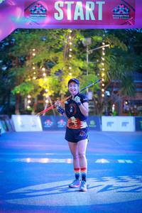 BIB: 
                            <button type="button" onclick="openModal(22149735)" class="btn btn-primary btn-sm float-right btn-popup" data-toggle="modal" data-target=".modal-high-quality">
                        <i class="fas fa-shopping-cart"></i> Add to Cart
                    </button>
                                            <button type="button" onclick="isThisMe(22149735, true)" class="btn btn-success btn-sm float-right btn-popup btn-isme hidden" data-toggle="tooltip" data-placement="bottom" title="นี่คือรูปของคุณใช่ไหม คลิกที่นี่เพื่อเอาเข้าอัลบั้ม">
                        <i class="fas fa-plus"></i> Add to album
                    </button>
                    <button type="button" onclick="isThisMe(22149735, false)" class="btn btn-warning btn-sm float-right btn-popup btn-isnotme hidden">
                        <i class="fas fa-ban"></i> Remove from album
                    </button>