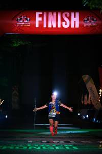 BIB: 
                            <button type="button" onclick="openModal(22148125)" class="btn btn-primary btn-sm float-right btn-popup" data-toggle="modal" data-target=".modal-high-quality">
                        <i class="fas fa-shopping-cart"></i> Add to Cart
                    </button>
                                            <button type="button" onclick="isThisMe(22148125, true)" class="btn btn-success btn-sm float-right btn-popup btn-isme hidden" data-toggle="tooltip" data-placement="bottom" title="นี่คือรูปของคุณใช่ไหม คลิกที่นี่เพื่อเอาเข้าอัลบั้ม">
                        <i class="fas fa-plus"></i> Add to album
                    </button>
                    <button type="button" onclick="isThisMe(22148125, false)" class="btn btn-warning btn-sm float-right btn-popup btn-isnotme hidden">
                        <i class="fas fa-ban"></i> Remove from album
                    </button>