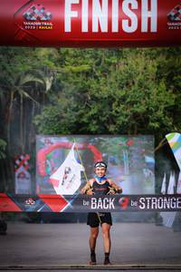 BIB: 
                            <button type="button" onclick="openModal(22150278)" class="btn btn-primary btn-sm float-right btn-popup" data-toggle="modal" data-target=".modal-high-quality">
                        <i class="fas fa-shopping-cart"></i> Add to Cart
                    </button>
                                            <button type="button" onclick="isThisMe(22150278, true)" class="btn btn-success btn-sm float-right btn-popup btn-isme hidden" data-toggle="tooltip" data-placement="bottom" title="นี่คือรูปของคุณใช่ไหม คลิกที่นี่เพื่อเอาเข้าอัลบั้ม">
                        <i class="fas fa-plus"></i> Add to album
                    </button>
                    <button type="button" onclick="isThisMe(22150278, false)" class="btn btn-warning btn-sm float-right btn-popup btn-isnotme hidden">
                        <i class="fas fa-ban"></i> Remove from album
                    </button>