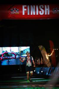 BIB: 
                            <button type="button" onclick="openModal(22148215)" class="btn btn-primary btn-sm float-right btn-popup" data-toggle="modal" data-target=".modal-high-quality">
                        <i class="fas fa-shopping-cart"></i> Add to Cart
                    </button>
                                            <button type="button" onclick="isThisMe(22148215, true)" class="btn btn-success btn-sm float-right btn-popup btn-isme hidden" data-toggle="tooltip" data-placement="bottom" title="นี่คือรูปของคุณใช่ไหม คลิกที่นี่เพื่อเอาเข้าอัลบั้ม">
                        <i class="fas fa-plus"></i> Add to album
                    </button>
                    <button type="button" onclick="isThisMe(22148215, false)" class="btn btn-warning btn-sm float-right btn-popup btn-isnotme hidden">
                        <i class="fas fa-ban"></i> Remove from album
                    </button>