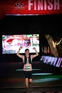 BIB: 
                            <button type="button" onclick="openModal(22147716)" class="btn btn-primary btn-sm float-right btn-popup" data-toggle="modal" data-target=".modal-high-quality">
                        <i class="fas fa-shopping-cart"></i> Add to Cart
                    </button>
                                            <button type="button" onclick="isThisMe(22147716, true)" class="btn btn-success btn-sm float-right btn-popup btn-isme hidden" data-toggle="tooltip" data-placement="bottom" title="นี่คือรูปของคุณใช่ไหม คลิกที่นี่เพื่อเอาเข้าอัลบั้ม">
                        <i class="fas fa-plus"></i> Add to album
                    </button>
                    <button type="button" onclick="isThisMe(22147716, false)" class="btn btn-warning btn-sm float-right btn-popup btn-isnotme hidden">
                        <i class="fas fa-ban"></i> Remove from album
                    </button>