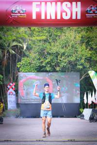 BIB: 
                            <button type="button" onclick="openModal(22150749)" class="btn btn-primary btn-sm float-right btn-popup" data-toggle="modal" data-target=".modal-high-quality">
                        <i class="fas fa-shopping-cart"></i> Add to Cart
                    </button>
                                            <button type="button" onclick="isThisMe(22150749, true)" class="btn btn-success btn-sm float-right btn-popup btn-isme hidden" data-toggle="tooltip" data-placement="bottom" title="นี่คือรูปของคุณใช่ไหม คลิกที่นี่เพื่อเอาเข้าอัลบั้ม">
                        <i class="fas fa-plus"></i> Add to album
                    </button>
                    <button type="button" onclick="isThisMe(22150749, false)" class="btn btn-warning btn-sm float-right btn-popup btn-isnotme hidden">
                        <i class="fas fa-ban"></i> Remove from album
                    </button>