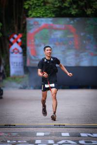 BIB: 
                            <button type="button" onclick="openModal(22151343)" class="btn btn-primary btn-sm float-right btn-popup" data-toggle="modal" data-target=".modal-high-quality">
                        <i class="fas fa-shopping-cart"></i> Add to Cart
                    </button>
                                            <button type="button" onclick="isThisMe(22151343, true)" class="btn btn-success btn-sm float-right btn-popup btn-isme hidden" data-toggle="tooltip" data-placement="bottom" title="นี่คือรูปของคุณใช่ไหม คลิกที่นี่เพื่อเอาเข้าอัลบั้ม">
                        <i class="fas fa-plus"></i> Add to album
                    </button>
                    <button type="button" onclick="isThisMe(22151343, false)" class="btn btn-warning btn-sm float-right btn-popup btn-isnotme hidden">
                        <i class="fas fa-ban"></i> Remove from album
                    </button>