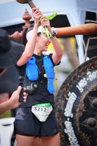 BIB: 
                            <button type="button" onclick="openModal(22151436)" class="btn btn-primary btn-sm float-right btn-popup" data-toggle="modal" data-target=".modal-high-quality">
                        <i class="fas fa-shopping-cart"></i> Add to Cart
                    </button>
                                            <button type="button" onclick="isThisMe(22151436, true)" class="btn btn-success btn-sm float-right btn-popup btn-isme hidden" data-toggle="tooltip" data-placement="bottom" title="นี่คือรูปของคุณใช่ไหม คลิกที่นี่เพื่อเอาเข้าอัลบั้ม">
                        <i class="fas fa-plus"></i> Add to album
                    </button>
                    <button type="button" onclick="isThisMe(22151436, false)" class="btn btn-warning btn-sm float-right btn-popup btn-isnotme hidden">
                        <i class="fas fa-ban"></i> Remove from album
                    </button>