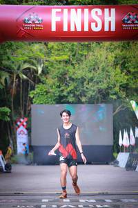 BIB: 
                            <button type="button" onclick="openModal(22150588)" class="btn btn-primary btn-sm float-right btn-popup" data-toggle="modal" data-target=".modal-high-quality">
                        <i class="fas fa-shopping-cart"></i> Add to Cart
                    </button>
                                            <button type="button" onclick="isThisMe(22150588, true)" class="btn btn-success btn-sm float-right btn-popup btn-isme hidden" data-toggle="tooltip" data-placement="bottom" title="นี่คือรูปของคุณใช่ไหม คลิกที่นี่เพื่อเอาเข้าอัลบั้ม">
                        <i class="fas fa-plus"></i> Add to album
                    </button>
                    <button type="button" onclick="isThisMe(22150588, false)" class="btn btn-warning btn-sm float-right btn-popup btn-isnotme hidden">
                        <i class="fas fa-ban"></i> Remove from album
                    </button>