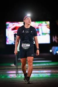 BIB: 
                            <button type="button" onclick="openModal(22147182)" class="btn btn-primary btn-sm float-right btn-popup" data-toggle="modal" data-target=".modal-high-quality">
                        <i class="fas fa-shopping-cart"></i> Add to Cart
                    </button>
                                            <button type="button" onclick="isThisMe(22147182, true)" class="btn btn-success btn-sm float-right btn-popup btn-isme hidden" data-toggle="tooltip" data-placement="bottom" title="นี่คือรูปของคุณใช่ไหม คลิกที่นี่เพื่อเอาเข้าอัลบั้ม">
                        <i class="fas fa-plus"></i> Add to album
                    </button>
                    <button type="button" onclick="isThisMe(22147182, false)" class="btn btn-warning btn-sm float-right btn-popup btn-isnotme hidden">
                        <i class="fas fa-ban"></i> Remove from album
                    </button>