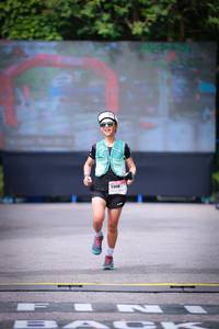 BIB: 
                            <button type="button" onclick="openModal(22151024)" class="btn btn-primary btn-sm float-right btn-popup" data-toggle="modal" data-target=".modal-high-quality">
                        <i class="fas fa-shopping-cart"></i> Add to Cart
                    </button>
                                            <button type="button" onclick="isThisMe(22151024, true)" class="btn btn-success btn-sm float-right btn-popup btn-isme hidden" data-toggle="tooltip" data-placement="bottom" title="นี่คือรูปของคุณใช่ไหม คลิกที่นี่เพื่อเอาเข้าอัลบั้ม">
                        <i class="fas fa-plus"></i> Add to album
                    </button>
                    <button type="button" onclick="isThisMe(22151024, false)" class="btn btn-warning btn-sm float-right btn-popup btn-isnotme hidden">
                        <i class="fas fa-ban"></i> Remove from album
                    </button>