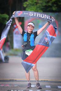 BIB: 
                            <button type="button" onclick="openModal(22151417)" class="btn btn-primary btn-sm float-right btn-popup" data-toggle="modal" data-target=".modal-high-quality">
                        <i class="fas fa-shopping-cart"></i> Add to Cart
                    </button>
                                            <button type="button" onclick="isThisMe(22151417, true)" class="btn btn-success btn-sm float-right btn-popup btn-isme hidden" data-toggle="tooltip" data-placement="bottom" title="นี่คือรูปของคุณใช่ไหม คลิกที่นี่เพื่อเอาเข้าอัลบั้ม">
                        <i class="fas fa-plus"></i> Add to album
                    </button>
                    <button type="button" onclick="isThisMe(22151417, false)" class="btn btn-warning btn-sm float-right btn-popup btn-isnotme hidden">
                        <i class="fas fa-ban"></i> Remove from album
                    </button>