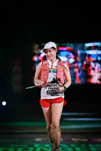 BIB: 
                            <button type="button" onclick="openModal(22148331)" class="btn btn-primary btn-sm float-right btn-popup" data-toggle="modal" data-target=".modal-high-quality">
                        <i class="fas fa-shopping-cart"></i> Add to Cart
                    </button>
                                            <button type="button" onclick="isThisMe(22148331, true)" class="btn btn-success btn-sm float-right btn-popup btn-isme hidden" data-toggle="tooltip" data-placement="bottom" title="นี่คือรูปของคุณใช่ไหม คลิกที่นี่เพื่อเอาเข้าอัลบั้ม">
                        <i class="fas fa-plus"></i> Add to album
                    </button>
                    <button type="button" onclick="isThisMe(22148331, false)" class="btn btn-warning btn-sm float-right btn-popup btn-isnotme hidden">
                        <i class="fas fa-ban"></i> Remove from album
                    </button>