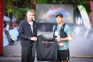 BIB: 
                            <button type="button" onclick="openModal(22149931)" class="btn btn-primary btn-sm float-right btn-popup" data-toggle="modal" data-target=".modal-high-quality">
                        <i class="fas fa-shopping-cart"></i> Add to Cart
                    </button>
                                            <button type="button" onclick="isThisMe(22149931, true)" class="btn btn-success btn-sm float-right btn-popup btn-isme hidden" data-toggle="tooltip" data-placement="bottom" title="นี่คือรูปของคุณใช่ไหม คลิกที่นี่เพื่อเอาเข้าอัลบั้ม">
                        <i class="fas fa-plus"></i> Add to album
                    </button>
                    <button type="button" onclick="isThisMe(22149931, false)" class="btn btn-warning btn-sm float-right btn-popup btn-isnotme hidden">
                        <i class="fas fa-ban"></i> Remove from album
                    </button>