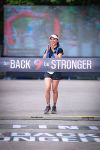 BIB: 
                            <button type="button" onclick="openModal(22151378)" class="btn btn-primary btn-sm float-right btn-popup" data-toggle="modal" data-target=".modal-high-quality">
                        <i class="fas fa-shopping-cart"></i> Add to Cart
                    </button>
                                            <button type="button" onclick="isThisMe(22151378, true)" class="btn btn-success btn-sm float-right btn-popup btn-isme hidden" data-toggle="tooltip" data-placement="bottom" title="นี่คือรูปของคุณใช่ไหม คลิกที่นี่เพื่อเอาเข้าอัลบั้ม">
                        <i class="fas fa-plus"></i> Add to album
                    </button>
                    <button type="button" onclick="isThisMe(22151378, false)" class="btn btn-warning btn-sm float-right btn-popup btn-isnotme hidden">
                        <i class="fas fa-ban"></i> Remove from album
                    </button>