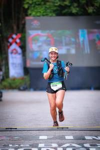 BIB: 
                            <button type="button" onclick="openModal(22151671)" class="btn btn-primary btn-sm float-right btn-popup" data-toggle="modal" data-target=".modal-high-quality">
                        <i class="fas fa-shopping-cart"></i> Add to Cart
                    </button>
                                            <button type="button" onclick="isThisMe(22151671, true)" class="btn btn-success btn-sm float-right btn-popup btn-isme hidden" data-toggle="tooltip" data-placement="bottom" title="นี่คือรูปของคุณใช่ไหม คลิกที่นี่เพื่อเอาเข้าอัลบั้ม">
                        <i class="fas fa-plus"></i> Add to album
                    </button>
                    <button type="button" onclick="isThisMe(22151671, false)" class="btn btn-warning btn-sm float-right btn-popup btn-isnotme hidden">
                        <i class="fas fa-ban"></i> Remove from album
                    </button>