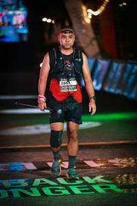 BIB: 
                            <button type="button" onclick="openModal(22144121)" class="btn btn-primary btn-sm float-right btn-popup" data-toggle="modal" data-target=".modal-high-quality">
                        <i class="fas fa-shopping-cart"></i> Add to Cart
                    </button>
                                            <button type="button" onclick="isThisMe(22144121, true)" class="btn btn-success btn-sm float-right btn-popup btn-isme hidden" data-toggle="tooltip" data-placement="bottom" title="นี่คือรูปของคุณใช่ไหม คลิกที่นี่เพื่อเอาเข้าอัลบั้ม">
                        <i class="fas fa-plus"></i> Add to album
                    </button>
                    <button type="button" onclick="isThisMe(22144121, false)" class="btn btn-warning btn-sm float-right btn-popup btn-isnotme hidden">
                        <i class="fas fa-ban"></i> Remove from album
                    </button>