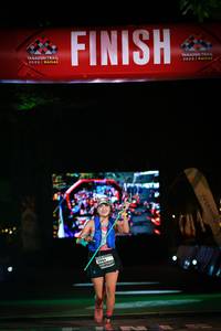 BIB: 
                            <button type="button" onclick="openModal(22148649)" class="btn btn-primary btn-sm float-right btn-popup" data-toggle="modal" data-target=".modal-high-quality">
                        <i class="fas fa-shopping-cart"></i> Add to Cart
                    </button>
                                            <button type="button" onclick="isThisMe(22148649, true)" class="btn btn-success btn-sm float-right btn-popup btn-isme hidden" data-toggle="tooltip" data-placement="bottom" title="นี่คือรูปของคุณใช่ไหม คลิกที่นี่เพื่อเอาเข้าอัลบั้ม">
                        <i class="fas fa-plus"></i> Add to album
                    </button>
                    <button type="button" onclick="isThisMe(22148649, false)" class="btn btn-warning btn-sm float-right btn-popup btn-isnotme hidden">
                        <i class="fas fa-ban"></i> Remove from album
                    </button>