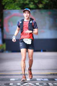 BIB: 
                            <button type="button" onclick="openModal(22150869)" class="btn btn-primary btn-sm float-right btn-popup" data-toggle="modal" data-target=".modal-high-quality">
                        <i class="fas fa-shopping-cart"></i> Add to Cart
                    </button>
                                            <button type="button" onclick="isThisMe(22150869, true)" class="btn btn-success btn-sm float-right btn-popup btn-isme hidden" data-toggle="tooltip" data-placement="bottom" title="นี่คือรูปของคุณใช่ไหม คลิกที่นี่เพื่อเอาเข้าอัลบั้ม">
                        <i class="fas fa-plus"></i> Add to album
                    </button>
                    <button type="button" onclick="isThisMe(22150869, false)" class="btn btn-warning btn-sm float-right btn-popup btn-isnotme hidden">
                        <i class="fas fa-ban"></i> Remove from album
                    </button>