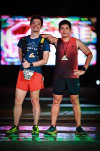 BIB: 
                            <button type="button" onclick="openModal(22147955)" class="btn btn-primary btn-sm float-right btn-popup" data-toggle="modal" data-target=".modal-high-quality">
                        <i class="fas fa-shopping-cart"></i> Add to Cart
                    </button>
                                            <button type="button" onclick="isThisMe(22147955, true)" class="btn btn-success btn-sm float-right btn-popup btn-isme hidden" data-toggle="tooltip" data-placement="bottom" title="นี่คือรูปของคุณใช่ไหม คลิกที่นี่เพื่อเอาเข้าอัลบั้ม">
                        <i class="fas fa-plus"></i> Add to album
                    </button>
                    <button type="button" onclick="isThisMe(22147955, false)" class="btn btn-warning btn-sm float-right btn-popup btn-isnotme hidden">
                        <i class="fas fa-ban"></i> Remove from album
                    </button>