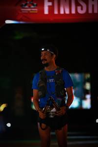 BIB: 
                            <button type="button" onclick="openModal(22148165)" class="btn btn-primary btn-sm float-right btn-popup" data-toggle="modal" data-target=".modal-high-quality">
                        <i class="fas fa-shopping-cart"></i> Add to Cart
                    </button>
                                            <button type="button" onclick="isThisMe(22148165, true)" class="btn btn-success btn-sm float-right btn-popup btn-isme hidden" data-toggle="tooltip" data-placement="bottom" title="นี่คือรูปของคุณใช่ไหม คลิกที่นี่เพื่อเอาเข้าอัลบั้ม">
                        <i class="fas fa-plus"></i> Add to album
                    </button>
                    <button type="button" onclick="isThisMe(22148165, false)" class="btn btn-warning btn-sm float-right btn-popup btn-isnotme hidden">
                        <i class="fas fa-ban"></i> Remove from album
                    </button>