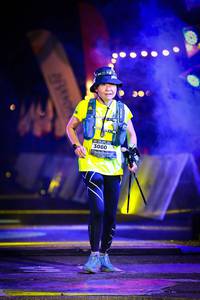 BIB: 
                            <button type="button" onclick="openModal(22149669)" class="btn btn-primary btn-sm float-right btn-popup" data-toggle="modal" data-target=".modal-high-quality">
                        <i class="fas fa-shopping-cart"></i> Add to Cart
                    </button>
                                            <button type="button" onclick="isThisMe(22149669, true)" class="btn btn-success btn-sm float-right btn-popup btn-isme hidden" data-toggle="tooltip" data-placement="bottom" title="นี่คือรูปของคุณใช่ไหม คลิกที่นี่เพื่อเอาเข้าอัลบั้ม">
                        <i class="fas fa-plus"></i> Add to album
                    </button>
                    <button type="button" onclick="isThisMe(22149669, false)" class="btn btn-warning btn-sm float-right btn-popup btn-isnotme hidden">
                        <i class="fas fa-ban"></i> Remove from album
                    </button>