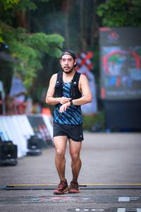 BIB: 
                            <button type="button" onclick="openModal(22151789)" class="btn btn-primary btn-sm float-right btn-popup" data-toggle="modal" data-target=".modal-high-quality">
                        <i class="fas fa-shopping-cart"></i> Add to Cart
                    </button>
                                            <button type="button" onclick="isThisMe(22151789, true)" class="btn btn-success btn-sm float-right btn-popup btn-isme hidden" data-toggle="tooltip" data-placement="bottom" title="นี่คือรูปของคุณใช่ไหม คลิกที่นี่เพื่อเอาเข้าอัลบั้ม">
                        <i class="fas fa-plus"></i> Add to album
                    </button>
                    <button type="button" onclick="isThisMe(22151789, false)" class="btn btn-warning btn-sm float-right btn-popup btn-isnotme hidden">
                        <i class="fas fa-ban"></i> Remove from album
                    </button>