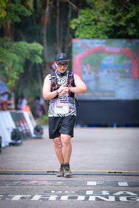 BIB: 
                            <button type="button" onclick="openModal(22151484)" class="btn btn-primary btn-sm float-right btn-popup" data-toggle="modal" data-target=".modal-high-quality">
                        <i class="fas fa-shopping-cart"></i> Add to Cart
                    </button>
                                            <button type="button" onclick="isThisMe(22151484, true)" class="btn btn-success btn-sm float-right btn-popup btn-isme hidden" data-toggle="tooltip" data-placement="bottom" title="นี่คือรูปของคุณใช่ไหม คลิกที่นี่เพื่อเอาเข้าอัลบั้ม">
                        <i class="fas fa-plus"></i> Add to album
                    </button>
                    <button type="button" onclick="isThisMe(22151484, false)" class="btn btn-warning btn-sm float-right btn-popup btn-isnotme hidden">
                        <i class="fas fa-ban"></i> Remove from album
                    </button>