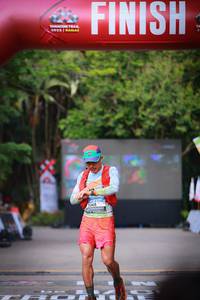 BIB: 
                            <button type="button" onclick="openModal(22150340)" class="btn btn-primary btn-sm float-right btn-popup" data-toggle="modal" data-target=".modal-high-quality">
                        <i class="fas fa-shopping-cart"></i> Add to Cart
                    </button>
                                            <button type="button" onclick="isThisMe(22150340, true)" class="btn btn-success btn-sm float-right btn-popup btn-isme hidden" data-toggle="tooltip" data-placement="bottom" title="นี่คือรูปของคุณใช่ไหม คลิกที่นี่เพื่อเอาเข้าอัลบั้ม">
                        <i class="fas fa-plus"></i> Add to album
                    </button>
                    <button type="button" onclick="isThisMe(22150340, false)" class="btn btn-warning btn-sm float-right btn-popup btn-isnotme hidden">
                        <i class="fas fa-ban"></i> Remove from album
                    </button>