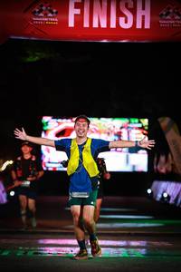 BIB: 
                            <button type="button" onclick="openModal(22148438)" class="btn btn-primary btn-sm float-right btn-popup" data-toggle="modal" data-target=".modal-high-quality">
                        <i class="fas fa-shopping-cart"></i> Add to Cart
                    </button>
                                            <button type="button" onclick="isThisMe(22148438, true)" class="btn btn-success btn-sm float-right btn-popup btn-isme hidden" data-toggle="tooltip" data-placement="bottom" title="นี่คือรูปของคุณใช่ไหม คลิกที่นี่เพื่อเอาเข้าอัลบั้ม">
                        <i class="fas fa-plus"></i> Add to album
                    </button>
                    <button type="button" onclick="isThisMe(22148438, false)" class="btn btn-warning btn-sm float-right btn-popup btn-isnotme hidden">
                        <i class="fas fa-ban"></i> Remove from album
                    </button>