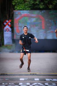 BIB: 
                            <button type="button" onclick="openModal(22151349)" class="btn btn-primary btn-sm float-right btn-popup" data-toggle="modal" data-target=".modal-high-quality">
                        <i class="fas fa-shopping-cart"></i> Add to Cart
                    </button>
                                            <button type="button" onclick="isThisMe(22151349, true)" class="btn btn-success btn-sm float-right btn-popup btn-isme hidden" data-toggle="tooltip" data-placement="bottom" title="นี่คือรูปของคุณใช่ไหม คลิกที่นี่เพื่อเอาเข้าอัลบั้ม">
                        <i class="fas fa-plus"></i> Add to album
                    </button>
                    <button type="button" onclick="isThisMe(22151349, false)" class="btn btn-warning btn-sm float-right btn-popup btn-isnotme hidden">
                        <i class="fas fa-ban"></i> Remove from album
                    </button>