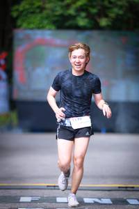 BIB: 
                            <button type="button" onclick="openModal(22150996)" class="btn btn-primary btn-sm float-right btn-popup" data-toggle="modal" data-target=".modal-high-quality">
                        <i class="fas fa-shopping-cart"></i> Add to Cart
                    </button>
                                            <button type="button" onclick="isThisMe(22150996, true)" class="btn btn-success btn-sm float-right btn-popup btn-isme hidden" data-toggle="tooltip" data-placement="bottom" title="นี่คือรูปของคุณใช่ไหม คลิกที่นี่เพื่อเอาเข้าอัลบั้ม">
                        <i class="fas fa-plus"></i> Add to album
                    </button>
                    <button type="button" onclick="isThisMe(22150996, false)" class="btn btn-warning btn-sm float-right btn-popup btn-isnotme hidden">
                        <i class="fas fa-ban"></i> Remove from album
                    </button>