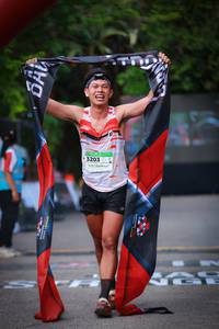 BIB: 
                            <button type="button" onclick="openModal(22150381)" class="btn btn-primary btn-sm float-right btn-popup" data-toggle="modal" data-target=".modal-high-quality">
                        <i class="fas fa-shopping-cart"></i> Add to Cart
                    </button>
                                            <button type="button" onclick="isThisMe(22150381, true)" class="btn btn-success btn-sm float-right btn-popup btn-isme hidden" data-toggle="tooltip" data-placement="bottom" title="นี่คือรูปของคุณใช่ไหม คลิกที่นี่เพื่อเอาเข้าอัลบั้ม">
                        <i class="fas fa-plus"></i> Add to album
                    </button>
                    <button type="button" onclick="isThisMe(22150381, false)" class="btn btn-warning btn-sm float-right btn-popup btn-isnotme hidden">
                        <i class="fas fa-ban"></i> Remove from album
                    </button>