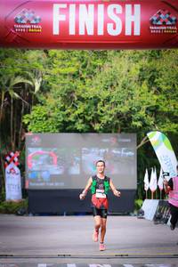 BIB: 
                            <button type="button" onclick="openModal(22150422)" class="btn btn-primary btn-sm float-right btn-popup" data-toggle="modal" data-target=".modal-high-quality">
                        <i class="fas fa-shopping-cart"></i> Add to Cart
                    </button>
                                            <button type="button" onclick="isThisMe(22150422, true)" class="btn btn-success btn-sm float-right btn-popup btn-isme hidden" data-toggle="tooltip" data-placement="bottom" title="นี่คือรูปของคุณใช่ไหม คลิกที่นี่เพื่อเอาเข้าอัลบั้ม">
                        <i class="fas fa-plus"></i> Add to album
                    </button>
                    <button type="button" onclick="isThisMe(22150422, false)" class="btn btn-warning btn-sm float-right btn-popup btn-isnotme hidden">
                        <i class="fas fa-ban"></i> Remove from album
                    </button>