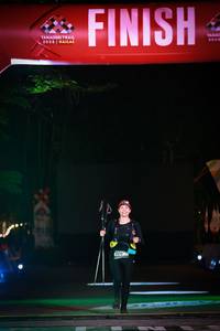 BIB: 
                            <button type="button" onclick="openModal(22148024)" class="btn btn-primary btn-sm float-right btn-popup" data-toggle="modal" data-target=".modal-high-quality">
                        <i class="fas fa-shopping-cart"></i> Add to Cart
                    </button>
                                            <button type="button" onclick="isThisMe(22148024, true)" class="btn btn-success btn-sm float-right btn-popup btn-isme hidden" data-toggle="tooltip" data-placement="bottom" title="นี่คือรูปของคุณใช่ไหม คลิกที่นี่เพื่อเอาเข้าอัลบั้ม">
                        <i class="fas fa-plus"></i> Add to album
                    </button>
                    <button type="button" onclick="isThisMe(22148024, false)" class="btn btn-warning btn-sm float-right btn-popup btn-isnotme hidden">
                        <i class="fas fa-ban"></i> Remove from album
                    </button>