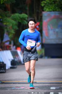 BIB: 
                            <button type="button" onclick="openModal(22151059)" class="btn btn-primary btn-sm float-right btn-popup" data-toggle="modal" data-target=".modal-high-quality">
                        <i class="fas fa-shopping-cart"></i> Add to Cart
                    </button>
                                            <button type="button" onclick="isThisMe(22151059, true)" class="btn btn-success btn-sm float-right btn-popup btn-isme hidden" data-toggle="tooltip" data-placement="bottom" title="นี่คือรูปของคุณใช่ไหม คลิกที่นี่เพื่อเอาเข้าอัลบั้ม">
                        <i class="fas fa-plus"></i> Add to album
                    </button>
                    <button type="button" onclick="isThisMe(22151059, false)" class="btn btn-warning btn-sm float-right btn-popup btn-isnotme hidden">
                        <i class="fas fa-ban"></i> Remove from album
                    </button>