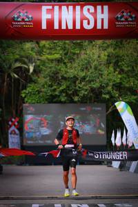 BIB: 
                            <button type="button" onclick="openModal(22150389)" class="btn btn-primary btn-sm float-right btn-popup" data-toggle="modal" data-target=".modal-high-quality">
                        <i class="fas fa-shopping-cart"></i> Add to Cart
                    </button>
                                            <button type="button" onclick="isThisMe(22150389, true)" class="btn btn-success btn-sm float-right btn-popup btn-isme hidden" data-toggle="tooltip" data-placement="bottom" title="นี่คือรูปของคุณใช่ไหม คลิกที่นี่เพื่อเอาเข้าอัลบั้ม">
                        <i class="fas fa-plus"></i> Add to album
                    </button>
                    <button type="button" onclick="isThisMe(22150389, false)" class="btn btn-warning btn-sm float-right btn-popup btn-isnotme hidden">
                        <i class="fas fa-ban"></i> Remove from album
                    </button>