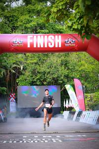 BIB: 
                            <button type="button" onclick="openModal(22150546)" class="btn btn-primary btn-sm float-right btn-popup" data-toggle="modal" data-target=".modal-high-quality">
                        <i class="fas fa-shopping-cart"></i> Add to Cart
                    </button>
                                            <button type="button" onclick="isThisMe(22150546, true)" class="btn btn-success btn-sm float-right btn-popup btn-isme hidden" data-toggle="tooltip" data-placement="bottom" title="นี่คือรูปของคุณใช่ไหม คลิกที่นี่เพื่อเอาเข้าอัลบั้ม">
                        <i class="fas fa-plus"></i> Add to album
                    </button>
                    <button type="button" onclick="isThisMe(22150546, false)" class="btn btn-warning btn-sm float-right btn-popup btn-isnotme hidden">
                        <i class="fas fa-ban"></i> Remove from album
                    </button>