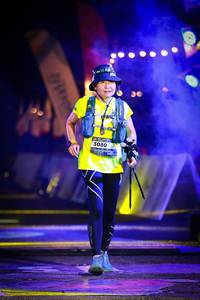 BIB: 
                            <button type="button" onclick="openModal(22149673)" class="btn btn-primary btn-sm float-right btn-popup" data-toggle="modal" data-target=".modal-high-quality">
                        <i class="fas fa-shopping-cart"></i> Add to Cart
                    </button>
                                            <button type="button" onclick="isThisMe(22149673, true)" class="btn btn-success btn-sm float-right btn-popup btn-isme hidden" data-toggle="tooltip" data-placement="bottom" title="นี่คือรูปของคุณใช่ไหม คลิกที่นี่เพื่อเอาเข้าอัลบั้ม">
                        <i class="fas fa-plus"></i> Add to album
                    </button>
                    <button type="button" onclick="isThisMe(22149673, false)" class="btn btn-warning btn-sm float-right btn-popup btn-isnotme hidden">
                        <i class="fas fa-ban"></i> Remove from album
                    </button>