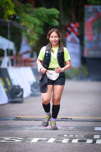 BIB: 
                            <button type="button" onclick="openModal(22151516)" class="btn btn-primary btn-sm float-right btn-popup" data-toggle="modal" data-target=".modal-high-quality">
                        <i class="fas fa-shopping-cart"></i> Add to Cart
                    </button>
                                            <button type="button" onclick="isThisMe(22151516, true)" class="btn btn-success btn-sm float-right btn-popup btn-isme hidden" data-toggle="tooltip" data-placement="bottom" title="นี่คือรูปของคุณใช่ไหม คลิกที่นี่เพื่อเอาเข้าอัลบั้ม">
                        <i class="fas fa-plus"></i> Add to album
                    </button>
                    <button type="button" onclick="isThisMe(22151516, false)" class="btn btn-warning btn-sm float-right btn-popup btn-isnotme hidden">
                        <i class="fas fa-ban"></i> Remove from album
                    </button>